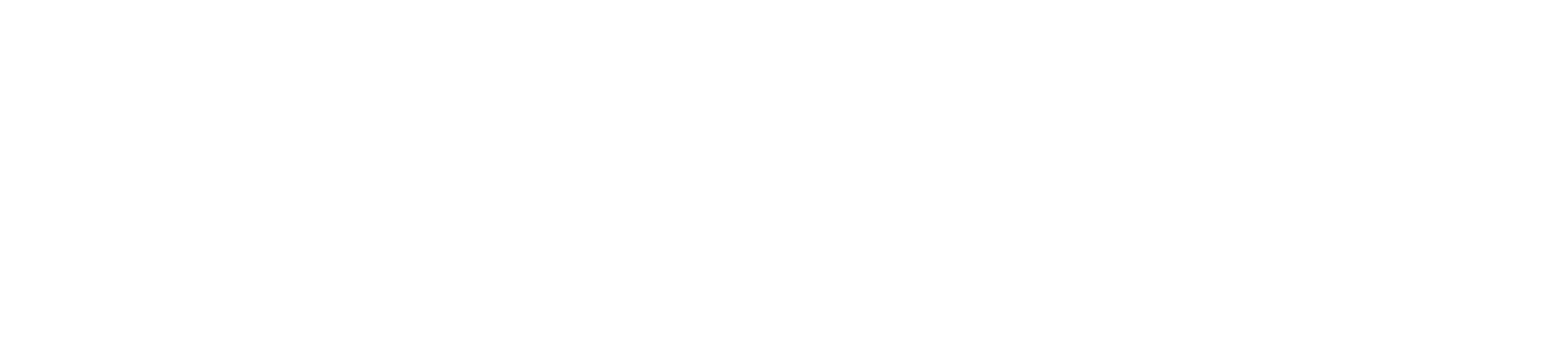 Identifai